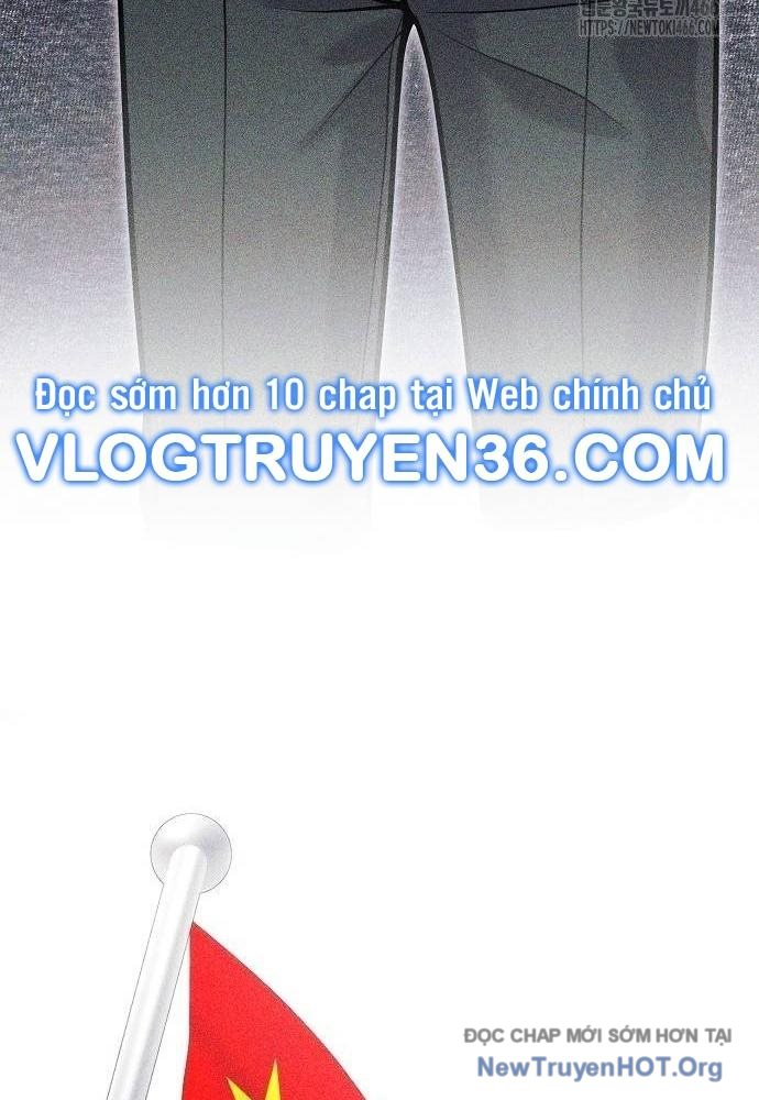 Nhân Viên Thực Tập Kim Cheolsu - chap82 - Trang 57